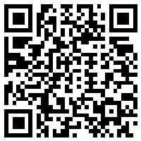 QR Code for bitcoin:1TAdD2wfDXrk94cb7jfQ3i9CYaE6rmF41