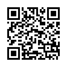 QR Code for bitcoin:1TAjYhfxBfqqtL7EBVC4PHt2eu3YYUhzb