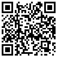QR Code for bitcoin:1TAmTWAu8ofL81UbVGEXwwLAP63a7e2PD