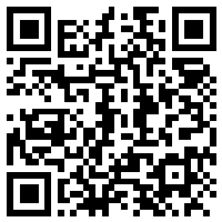 QR Code for bitcoin:1TAvuCe6yUiU1dnFeS1fFJfRKCona4Vun