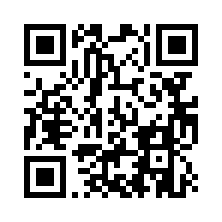 QR Code for bitcoin:1TB1cT8sUndPcC3GBx3Lbzz5Z1b59g4eC