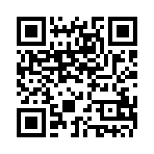QR Code for bitcoin:1TB6GEt8ZdyY9ogSt2VXo7E2A2nc77JUJ