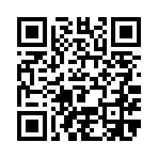 QR Code for bitcoin:1TBa2LunbKYq73txHR5K74WHBHX7uG2Ne