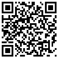 QR Code for bitcoin:1TBkGcUcYKyEiwdJS8hUT2wRSNg5nbWJT