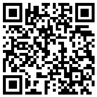 QR Code for bitcoin:1TBqxQwTjLbCyXdBiDRZYoSLHcDdMJwpe