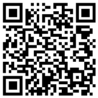 QR Code for bitcoin:1TCQngmSYfXjF9he62k4ExPSWdufyVLiY