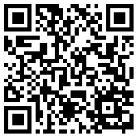 QR Code for bitcoin:1TCWwRgGeeDfxPorcowyCBd7PiNjBMqry