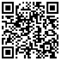 QR Code for bitcoin:1TCZyU6VnewB6quTrAvxFjBe4ERUenL44