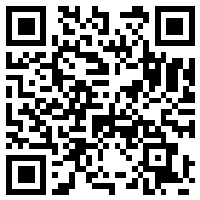 QR Code for bitcoin:1TCckF8JVuiYfZm29ETxzHtrH5QPDxyrg