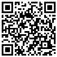 QR Code for bitcoin:1TCdocSmsA5dfTLA5JLjKMdKwq92hPrB8