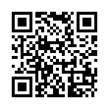 QR Code for bitcoin:1TCmSxpCyAYHMPDJ4cNLc8bUj2qwp4Uor