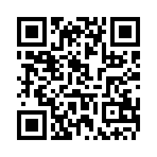 QR Code for bitcoin:1TCoiFrm2M8zXxDtrKbFcsRKPzeAUakwW