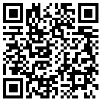 QR Code for bitcoin:1TCyf4nqR7kB6THafZbbLEc7QX7oLea8c