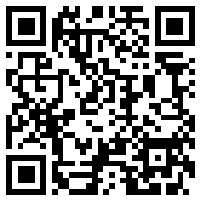 QR Code for bitcoin:1TCzaNeFvZFKX4dezhkMoNBmCPyURXobf