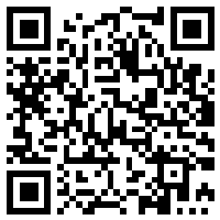QR Code for bitcoin:1TDCPQ1m5bYg5Lh6BtnZY4MPNHfZu4Un1