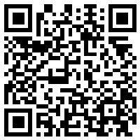 QR Code for bitcoin:1TDVXja71UTSCk348JgKnfdLeuDtqa9Vo