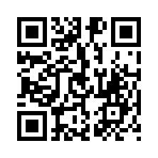 QR Code for bitcoin:1TDWDg9WR8si2kFsv6JbsbT2R62bdC4yh