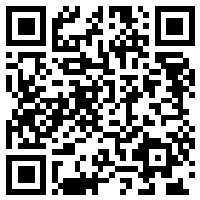 QR Code for bitcoin:1TDm7L89h1Udx3WLdk7f2TNUCHWGs8Ehf