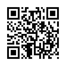 QR Code for bitcoin:1TDyJUFCemYvacRNUVB1Q822LSzp8eSPX