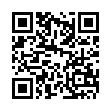 QR Code for bitcoin:1TE2JZWikmCd37p2LQrG9BBXbU56gRobZ