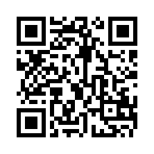 QR Code for bitcoin:1TEAw8bGfkeZdD6e8LP5LnZbtYNcVq6B4
