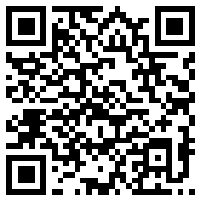 QR Code for bitcoin:1TEE7aSWV8tQAc7wPdLayFfGQBCwoPhCK