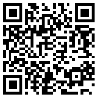 QR Code for bitcoin:1TEnozsH6hPJfpVuZ2L7srJutZcT7PCeq