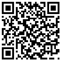 QR Code for bitcoin:1TF2R3hZdFNVLe49LWat37KDbUyLdKRSc