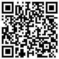 QR Code for bitcoin:1TF6ZVsDh5CbcXbL7FpU9jT4uc52ue3v7