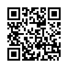 QR Code for bitcoin:1TFGRQrMPbbmrpgFikRhctMLxuhPZPD4h