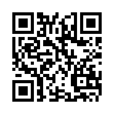 QR Code for bitcoin:1TFPnKJHd1ykq6tCpfP2NEhuaQLP27gGh