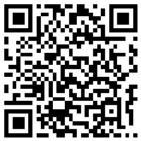 QR Code for bitcoin:1TFQbuRM48FMoQJaxCJtyp7yaHFrrWjr6