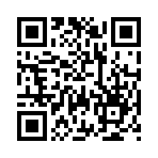 QR Code for bitcoin:1TFWDhS8BcC2tSpa4oh2mt1G1RAuVKTPk