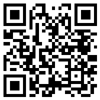QR Code for bitcoin:1TFa7d3Wgi7igcSbMVoHPh2FTjKD2US8L