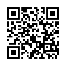 QR Code for bitcoin:1TFgf6XDPqaVfTphBaEEsz7foERiMr2C6