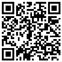 QR Code for bitcoin:1TG7ShXKnCPx8tGfeP9PoSab66cXjqYvb