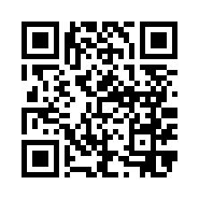QR Code for bitcoin:1TGLTcCoME7yYJzSvjseepPBKemfKL1MY
