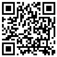 QR Code for bitcoin:1TGQH3PDS8uSp2bx8e8yF6SJF7n7dByWi