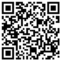 QR Code for bitcoin:1TGUD4xZXVmHUTeFhX8Hp7b4zEQ1tw2TF