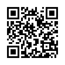 QR Code for bitcoin:1TGweJXKPbspceRkmhf2PXPEYn5caK3ea