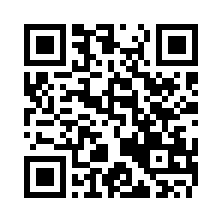 QR Code for bitcoin:1TGzMwkFr1LRTn3SY4anbP2duUYDyj1Ei