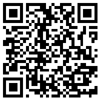 QR Code for bitcoin:1THCoNuMoBV1C615URydJRBjXMJzjtvmZ