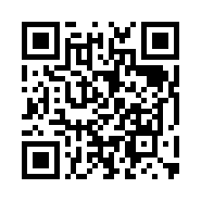 QR Code for bitcoin:1THMUWM7qDdDc7syugHBZvGeReNWnbCKG