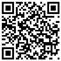 QR Code for bitcoin:1THY3yBpCe5c3tV13sVvk5o2ZWbrAW7tx