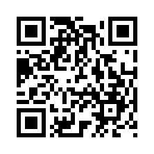 QR Code for bitcoin:1THr1dBwRcJsQCxod6QWn2yjX5GPKn3Ch