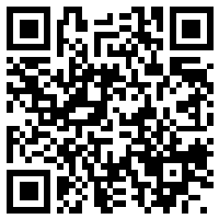 QR Code for bitcoin:1TJ7E8LTjsJ76YC7waCiCdkXPVjFRZkfc