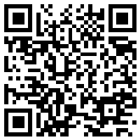 QR Code for bitcoin:1TJHXyiv89L7FgWGBZvbA7krMvbD1dSyW