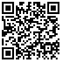 QR Code for bitcoin:1TJLiqp42fUbGDiSHmdFgpDQZSaeWh67k