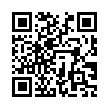 QR Code for bitcoin:1TJbadK7SnrQRKBoHTFeivhG7PnDPjWyu