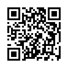 QR Code for bitcoin:1TJmAguQbuX26VJAwU2ZcSy4qBTDRa5zK